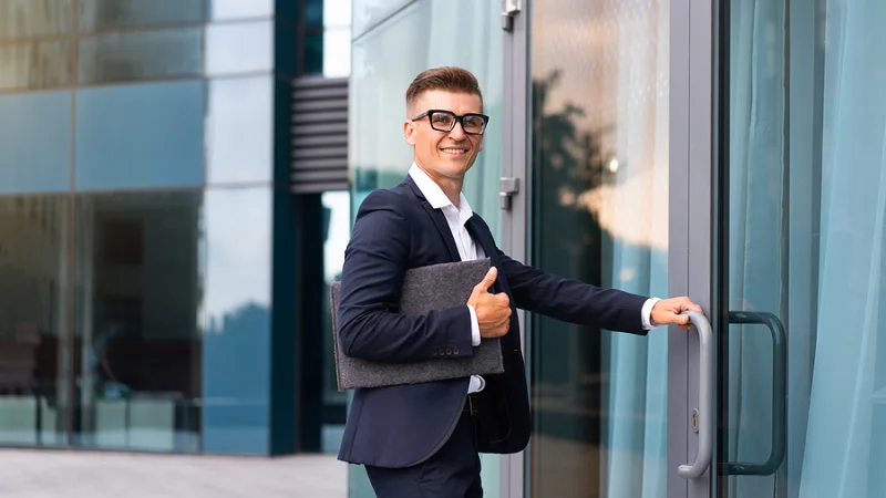 The Value of ACCA, CPA and MBA to Your Career