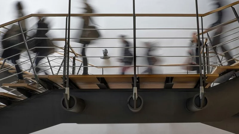 Financial Times Global MBA Ranking: Focus on Salaries and Career Progression