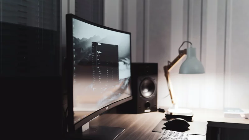 Innovation: The Key to Business Success (MOOC Review)