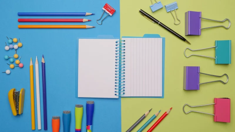 MBA and Entrepreneurship (Video)
