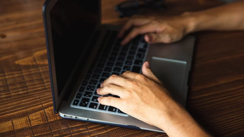 Is a Dual Degree MBA Programme the Right Choice? (Video)