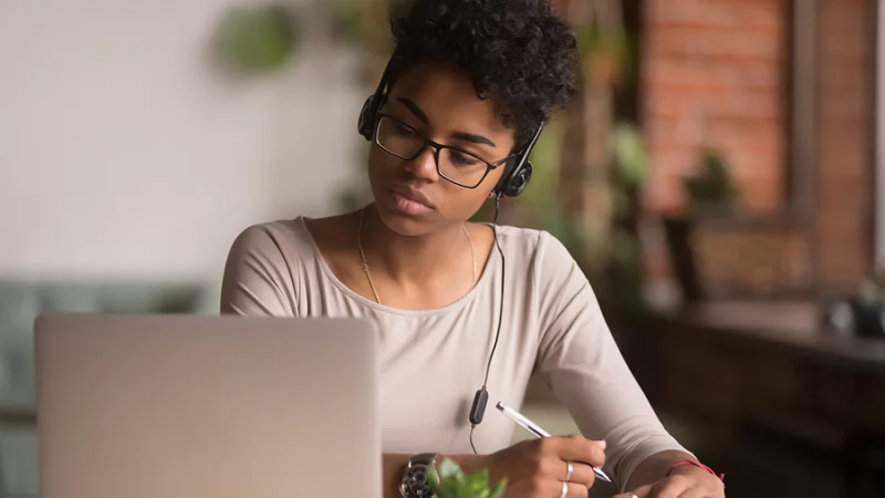 How Are GMAT and GRE Different from Language Tests?