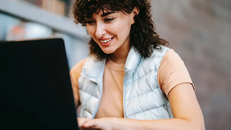 Language Tests for Executive MBA (Part I)