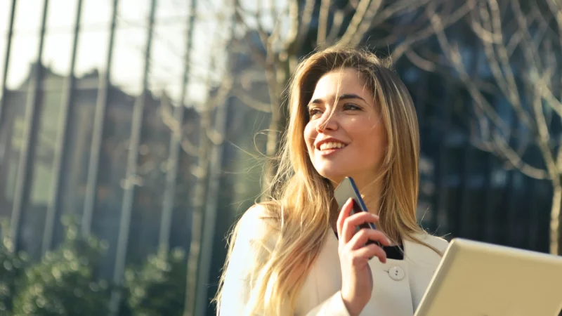 5 Essentials for Your Business School Application