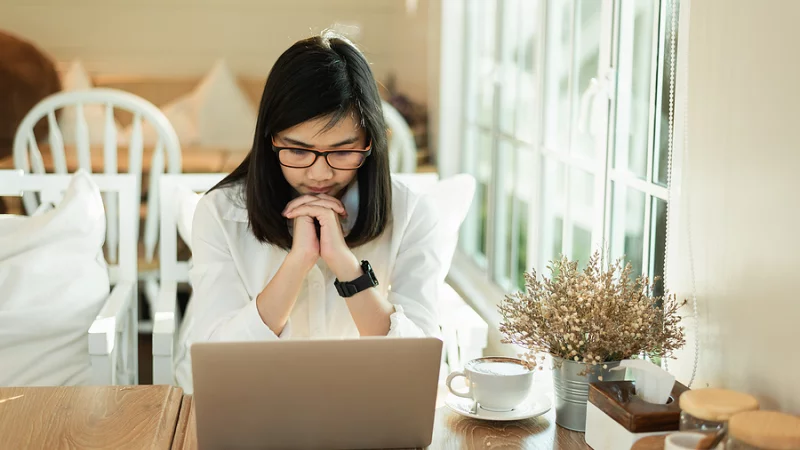 11 Challenges Every MBA Student Should be Ready for