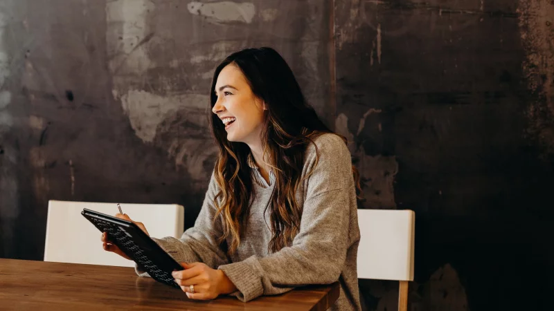 How Culture Fit Helps You Find the Best MBA Program for You