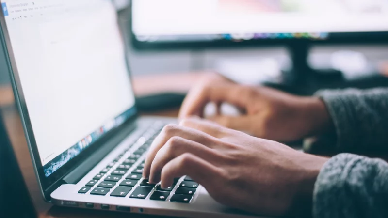 The GMAT Exam (Video)