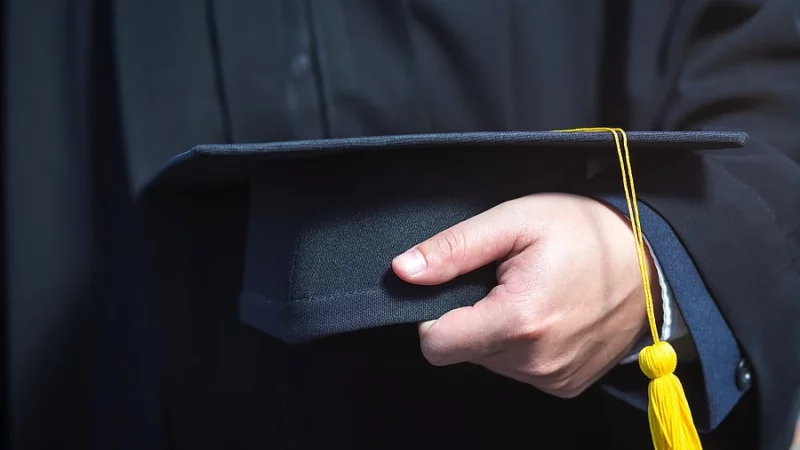 3 Proven Test Preparation Tips for Busy Professionals